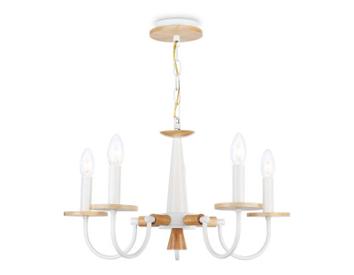 Подвесная люстра Ambrella Light TR9592