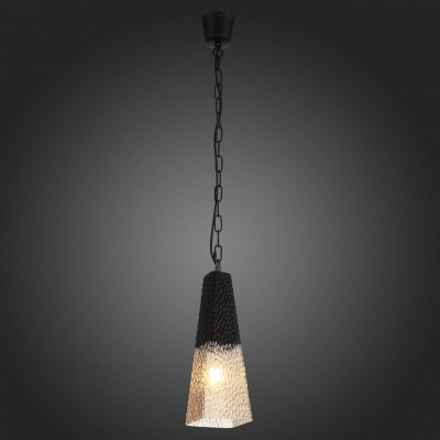 Подвесной светильник ST Luce Barno SL388.403.01