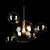 https://vokruglamp.ru/upload/iblock/f01/j2goa270yz0wwo6g3a0a9q1xx8mpgkl1/podvesnoy_svetilnik_loft_it_bolle_2034_p6_1.jpg