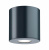 Уличный светодиодный светильник Paulmann House surface mounted Downlight 79673