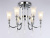 https://vokruglamp.ru/upload/iblock/e17/vli7iakic9z1xv3dim0wjim49629w7oe/podvesnaya_lyustra_ambrella_light_traditional_tr3243_5.jpeg