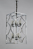 https://vokruglamp.ru/upload/iblock/a43/podvesnaya_lyustra_lumina_deco_quadrato_ldp_1223_8_chr_1.jpeg