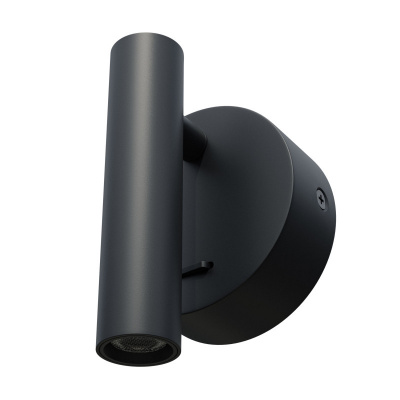 Спот Lightstar 200547