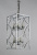 https://vokruglamp.ru/upload/iblock/a43/podvesnaya_lyustra_lumina_deco_quadrato_ldp_1223_8_chr_1.jpeg