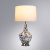 https://vokruglamp.ru/upload/iblock/9e3/e2ch6pjwke9w1dfml8q8naohhqlc2m72/nastolnaya_lampa_arte_lamp_sheratan_a5052lt_1cc_4.jpeg