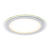 Tue, 02 Jun 2020 07:26:07 GMT