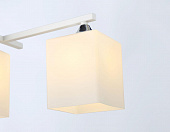 https://vokruglamp.ru/upload/iblock/3ba/kfleyu1dmg7li57yr3s0w4juui2hrrmq/potolochnaya_lyustra_ambrella_light_traditional_modern_tr303113_1.jpeg