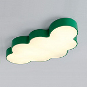 https://vokruglamp.ru/upload/iblock/c98/9nmdmbjq73itbs2pjbf59bjk97yzw9hp/potolochnyy_svetodiodnyy_svetilnik_imperium_loft_cloud_186674_26_1.jpeg