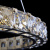 https://vokruglamp.ru/upload/iblock/202/u4pew7q6o1khzr1ci0gnqz2zq4ajuyg3/podvesnoy_svetodiodnyy_svetilnik_loft_it_tiffany_10204_800_gold_3.jpeg