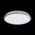 Thu, 18 Mar 2021 07:44:03 GMT