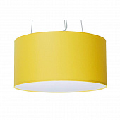 https://vokruglamp.ru/upload/iblock/5c2/podvesnoy_svetilnik_topdecor_crocus_glade_s3_01_313g_1.jpeg