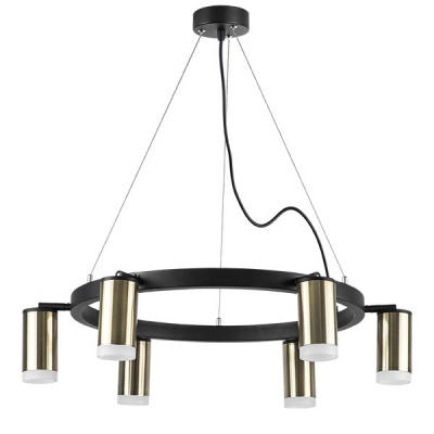Подвесная люстра Lightstar LR0163160