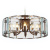 https://vokruglamp.ru/upload/iblock/edf/k3b39pb4l6vyae20vp1wry4afu30r3if/podvesnaya_lyustra_ambrella_light_traditional_tr5144_2.jpeg