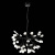 Thu, 06 Aug 2020 04:40:13 GMT Thu, 06 Aug 2020 04:40:13 GMT
