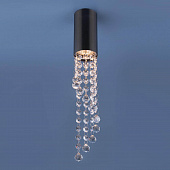 Thu, 17 Mar 2022 13:06:24 GMT