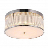 Mon, 21 Dec 2020 15:46:22 GMT