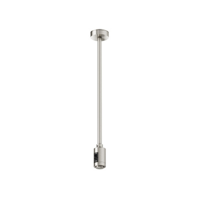 Стойка Maytoni Technical TRA158C-S1-PT
