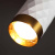 https://vokruglamp.ru/upload/iblock/494/2p0r1c33es7tpf0dvq02dc0ixizyt4gt/potolochnyy_svetilnik_odeon_light_hightech_ad_astrum_4286_1c_3.jpeg