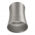 https://vokruglamp.ru/upload/iblock/253/potolochnyy_svetilnik_lumina_deco_malton_ldc_8053_b_ss_d85_h115_sl_4.jpeg