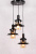 https://vokruglamp.ru/upload/iblock/e8b/podvesnaya_lyustra_lumina_deco_capri_ldp_11328_b_3_bk_3.jpeg