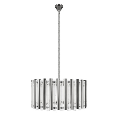 Подвесная люстра LOFT IT 10438/4