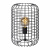 https://vokruglamp.ru/upload/iblock/3e0/nastolnaya_lampa_lucide_esmee_02505_26_30_2.jpeg