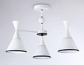 https://vokruglamp.ru/upload/iblock/5ff/s48h0dt088v85ck72ch1jvxfd1h6abc4/potolochnaya_lyustra_ambrella_light_traditional_modern_tr3164_1.jpeg