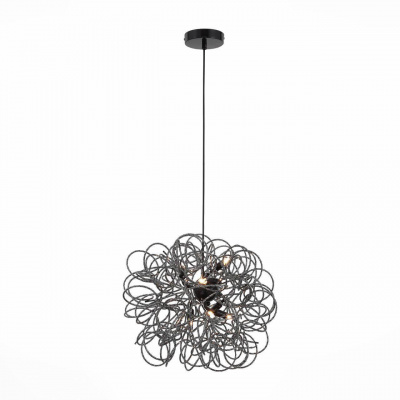 Подвесной светильник ST Luce Merulo SL787.403.06