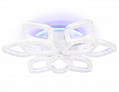 https://img.divine-light.ru/1/241/001241418_800_800.jpg