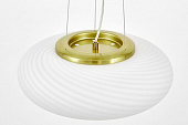 https://vokruglamp.ru/upload/iblock/81d/ramfvhc0mesg9jhsuuf068kgekw5vz9z/podvesnoy_svetilnik_lumina_deco_monarte_ldp_1105_380_md_1.jpg