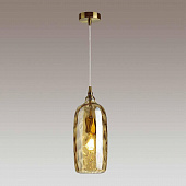 https://vokruglamp.ru/upload/iblock/ed4/m2dftlns4at0vgca2hr6513xldtajw2s/podvesnoy_svetilnik_odeon_light_pendant_sitora_4769_1_1.jpeg