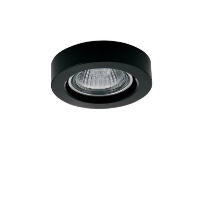 Встраиваемый светильник Lightstar Lei Micro 006157