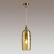 https://vokruglamp.ru/upload/iblock/ed4/m2dftlns4at0vgca2hr6513xldtajw2s/podvesnoy_svetilnik_odeon_light_pendant_sitora_4769_1_1.jpeg