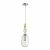 https://vokruglamp.ru/upload/iblock/b97/ymvkiwvpwj01l4c4qi55w1gawtkup2x8/podvesnoy_svetilnik_odeon_light_classic_bizet_4893_1b_4.jpeg