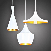 https://vokruglamp.ru/upload/iblock/cda/podvesnaya_lyustra_lumina_deco_foggi_ldp_7712_3_wt_1.jpeg