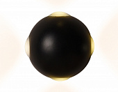 https://img.divine-light.ru/0/501/000501478_800_800.jpg