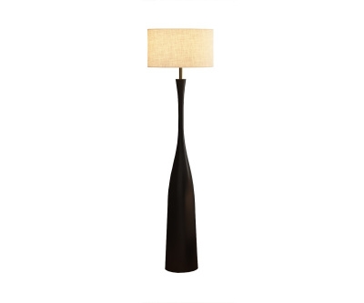 Торшер Kink Light 07016-F,19