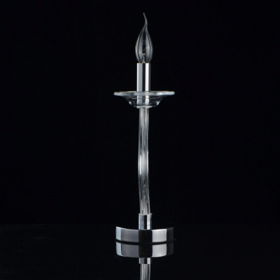 Настольная лампа MW-Light Элла 483033201