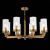https://vokruglamp.ru/upload/iblock/dba/podvesnaya_lyustra_st_luce_masine_sl1171_303_08_4.jpeg