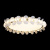https://vokruglamp.ru/upload/iblock/cf4/rd210q16z0d4h7ayfn272gmf2nyzac5g/potolochnyy_svetodiodnyy_svetilnik_loft_it_bride_10176_2.jpeg