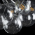 https://vokruglamp.ru/upload/iblock/04c/podvesnaya_lyustra_loft_it_bunch_10048_6_white_2.jpeg