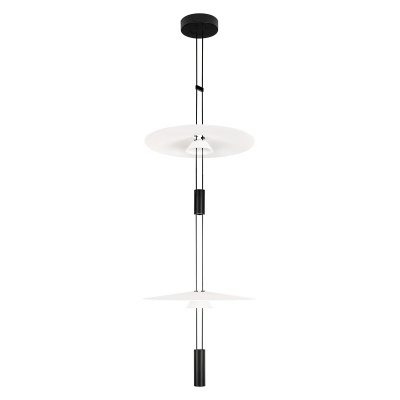 Подвесной светильник LOFT IT 10598A