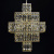 https://vokruglamp.ru/upload/iblock/7ee/pfv46e30z10er1fcxcsgut3930wxjqoa/podvesnaya_lyustra_mw_light_monarkh_121012416_7.jpeg