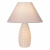 https://vokruglamp.ru/upload/iblock/ea4/nastolnaya_lampa_lucide_arcadia_13538_81_31_2.jpeg