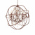https://vokruglamp.ru/upload/iblock/524/podvesnaya_lyustra_loft_it_foucaults_orb_crystal_loft1897_8_4.jpeg