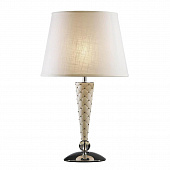 Wed, 12 Apr 2023 16:20:21 GMT