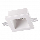 https://img.divine-light.ru/1/096/001096068_800_800.jpg
