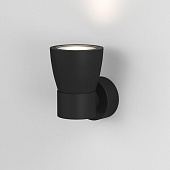 https://vokruglamp.ru/upload/iblock/4dd/3ai16uskd4spd290hrzcjjdwth5afvi7/bra_elektrostandard_cono_mrl_1027_chernyy_a061047_1.jpeg