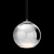 https://vokruglamp.ru/upload/iblock/c53/podvesnoy_svetilnik_loft_it_copper_shade_loft2026_d_3.jpeg
