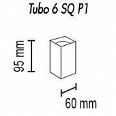 https://vokruglamp.ru/upload/iblock/c4d/potolochnyy_svetilnik_topdecor_tubo6_sq_p1_17_1.jpeg